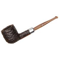 Derry Rusticated (605) Fishtail