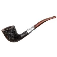 Newgrange Spigot (129) Fishtail