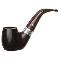 Irish Harp (304) Fishtail