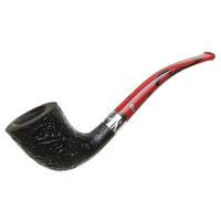 Dracula Sandblasted (129) Fishtail