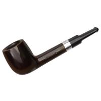 Junior Heritage Silver Mounted Lovat Fishtail