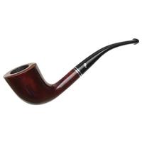 Killarney Red (129) Fishtail