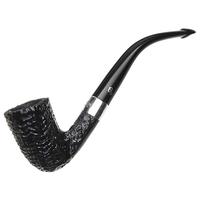 Deluxe Classic PSB (128) P-Lip