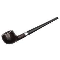 Junior Heritage Silver Mounted Prince Fishtail