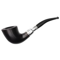 Ebony Spigot (129) Fishtail