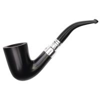 Ebony Spigot (128) Fishtail