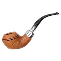 Barley Spigot (999) Fishtail