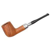 Barley Spigot (X105) Fishtail