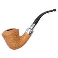 Barley Spigot (B10) Fishtail