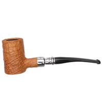 Barley Spigot (701) Fishtail