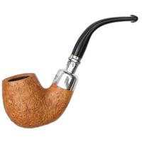 Barley Spigot (221) Fishtail