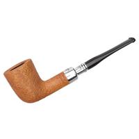 Barley Spigot (120) Fishtail