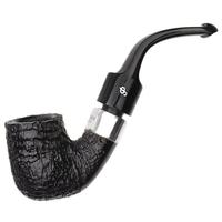 Deluxe System PSB (8s) P-Lip