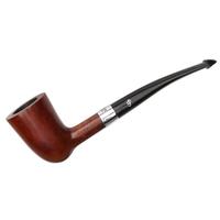 Kildare Silver Mounted (D17) P-Lip