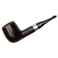 House Pipe Heritage Billiard P-Lip