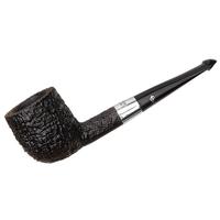 Deluxe Classic PSB (605) P-Lip