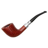 Terracotta Spigot (129) Fishtail