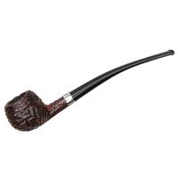 Tavern Pipe Rusticated Prince Fishtail