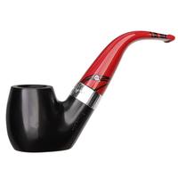 Dracula Smooth (304) Fishtail