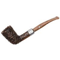 Derry Rusticated (124) Fishtail