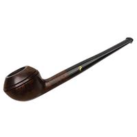 Aran Smooth (411) Fishtail