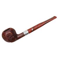 Irish Harp Sandblasted (3085) Fishtail