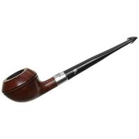 Kildare Silver Mounted (411) P-Lip