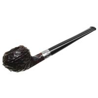 Donegal Rocky (411) Fishtail