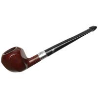 Deluxe Classic Terracotta (3085) P-Lip