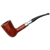 Terracotta Spigot (D17) Fishtail