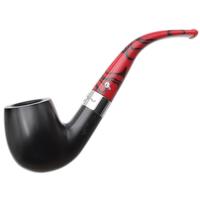 Dracula Smooth (65) Fishtail