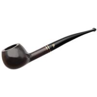 Tyrone (406) Fishtail