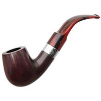 Irish Harp (XL90) Fishtail