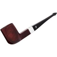 Kildare Silver Mounted (444) P-Lip