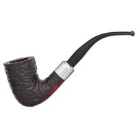 Irish Made Army Rusticated (128) Fishtail