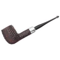 Irish Made Army Rusticated (102) Fishtail