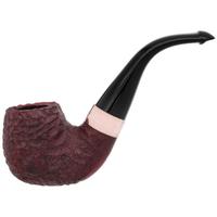 Christmas 2025 Rusticated (221) P-Lip
