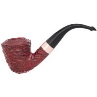 Christmas 2025 Rusticated (B10) P-Lip
