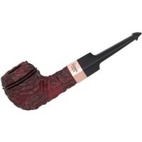 Christmas 2025 Rusticated (150) P-Lip