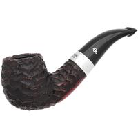 160th Anniversary Rusticated (Pat. B) P-Lip