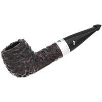 160th Anniversary Rusticated (Pat. OB) P-Lip