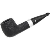 160th Anniversary Sandblasted (Pat. OB) P-Lip