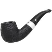 160th Anniversary Sandblasted (Pat. B) P-Lip