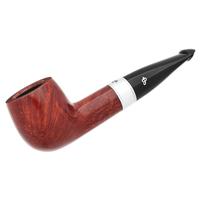 160th Anniversary Terracotta (Pat. OB) P-Lip