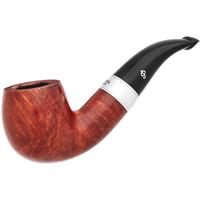 160th Anniversary Terracotta (Pat. B) P-Lip