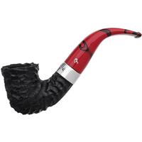 Dracula Rusticated (05) Fishtail