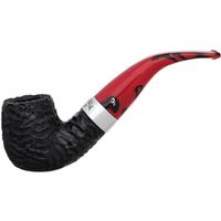 Dracula Rusticated (XL90) Fishtail