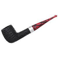 Dracula Rusticated (6) Fishtail