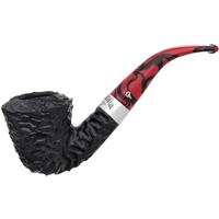 Dracula Rusticated (B10) Fishtail