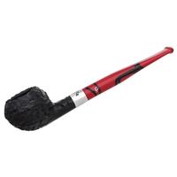 Dracula Rusticated (411) Fishtail